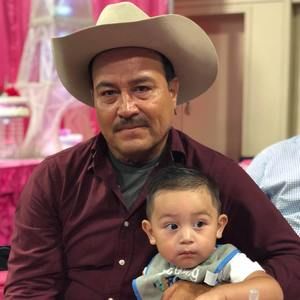 Meet your Posher, Valentin